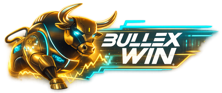 BullexWin